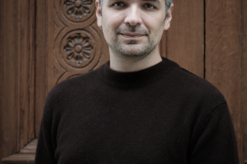 murat-durusoydan-dijital-naturmort